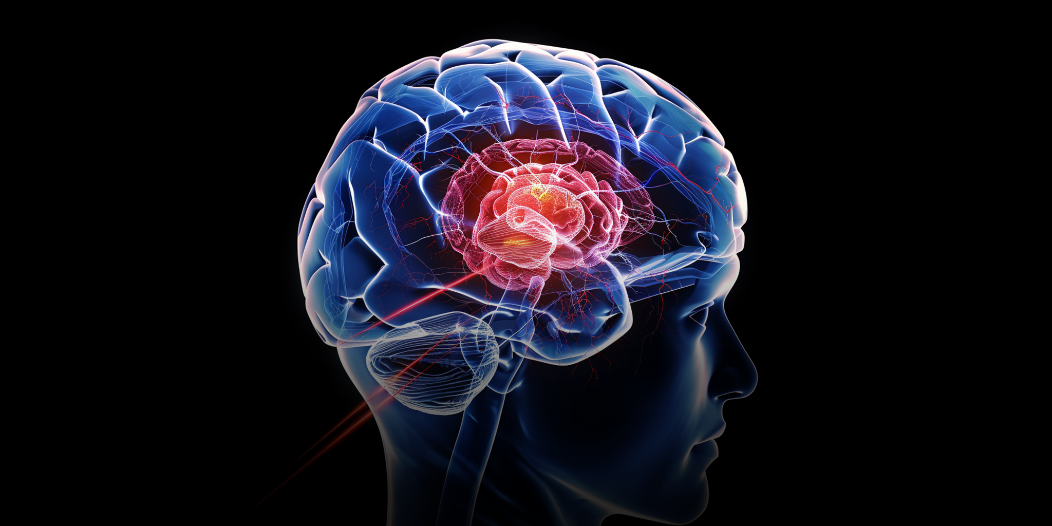 Revolutionizing Brain Tumor Detection with Federated Learning: Intel and Penn Medicine's Groundbreaking Research