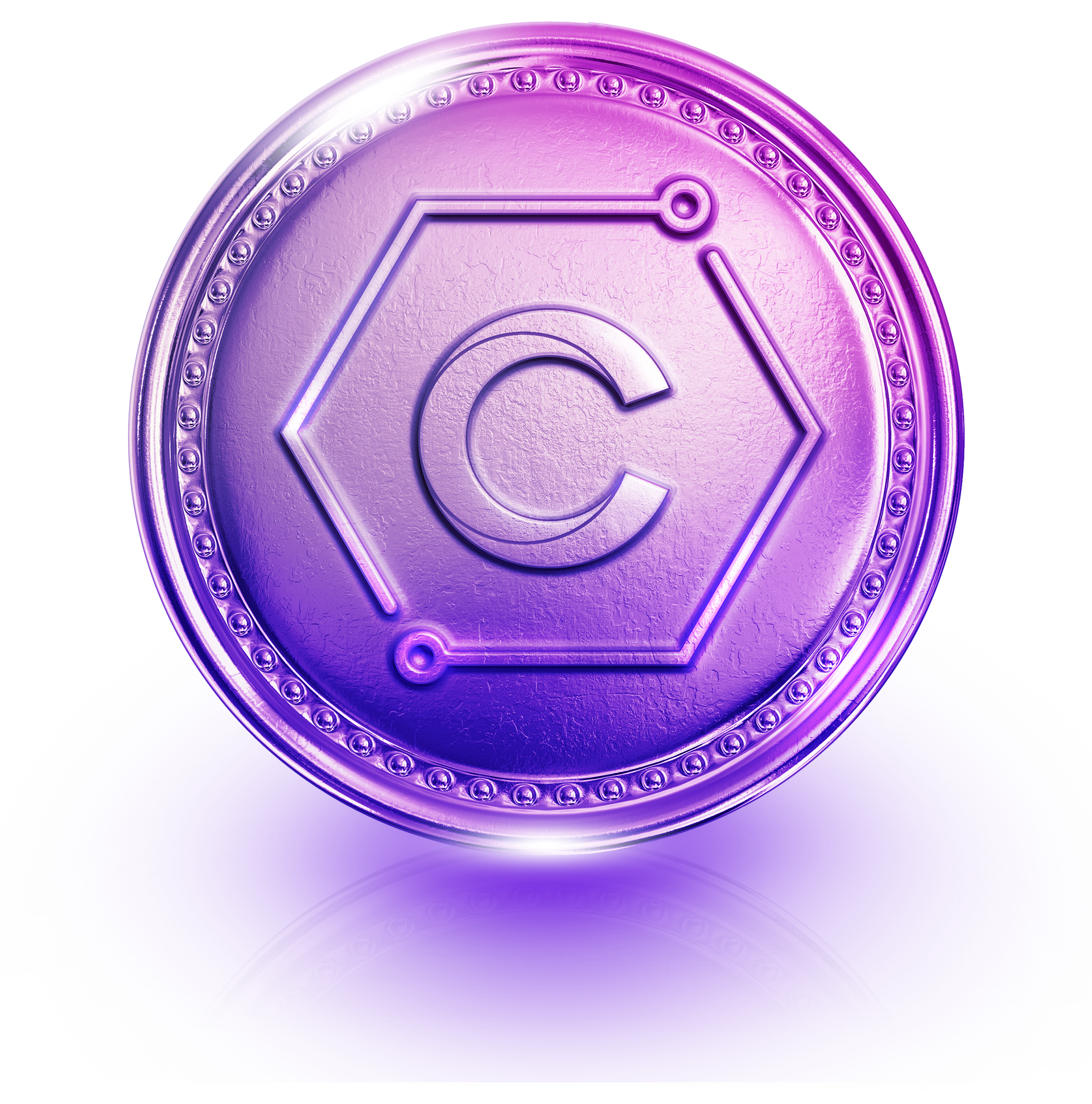 $CIF Token