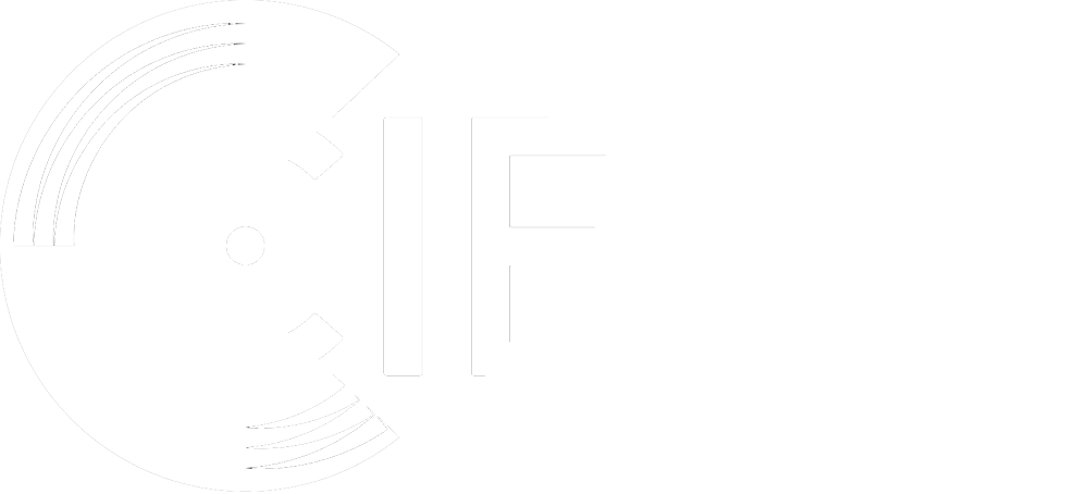 Cifer Studio Logo