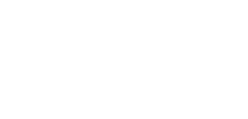 Cifer Workspace Logo