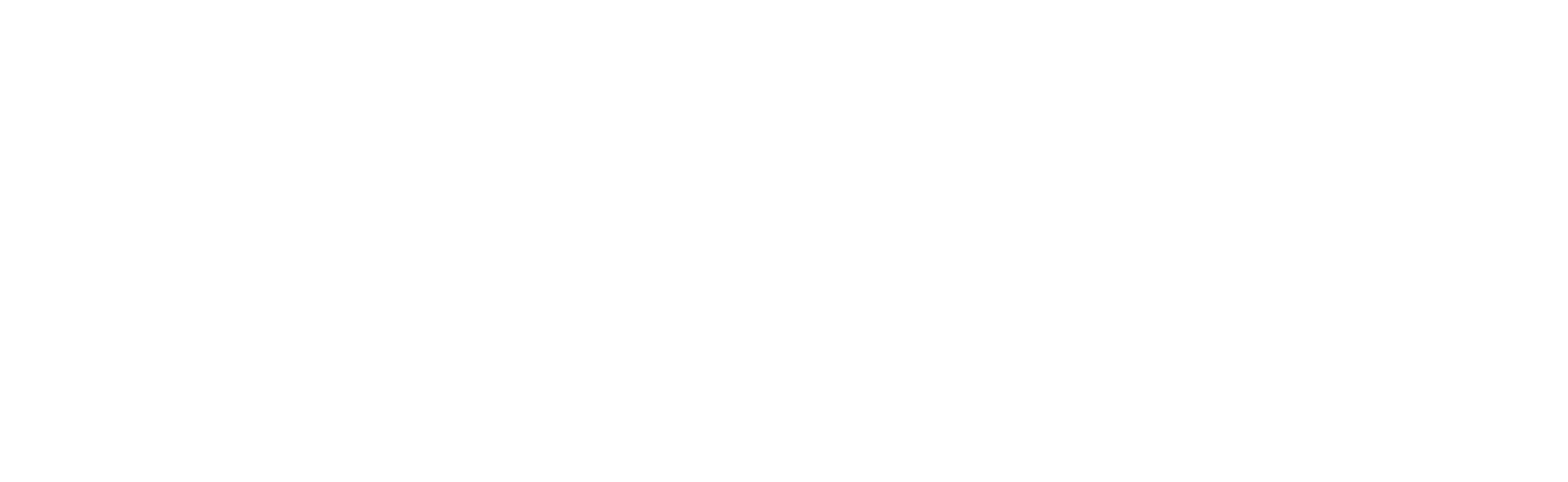 Cifer Logo