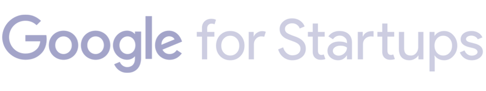 Google for Startups