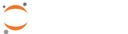 Jupyter Notebook