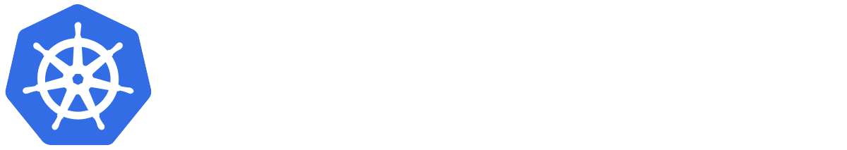 Kubernetes