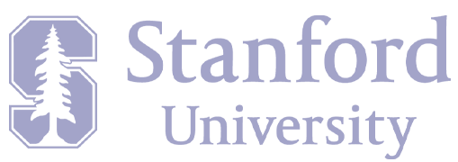 Stanford University
