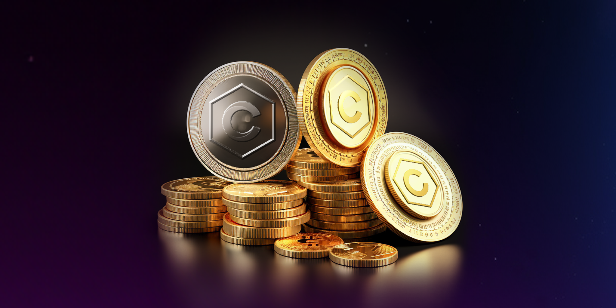 CIFER.AI Successfully First Closes $CIF Token Sale; Next Round Coming Soon, Aiming for 2024 Seed Investment