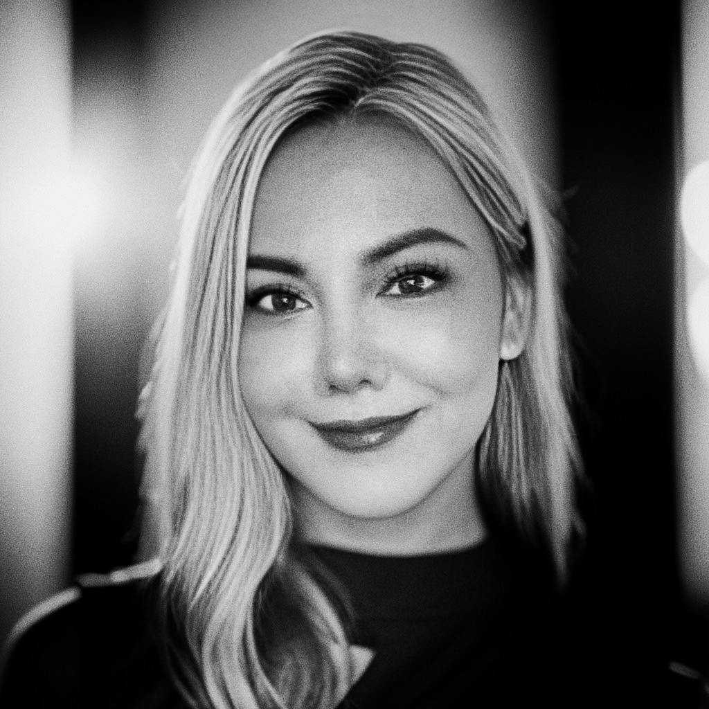 Mirand Son, CEO of CiferAI